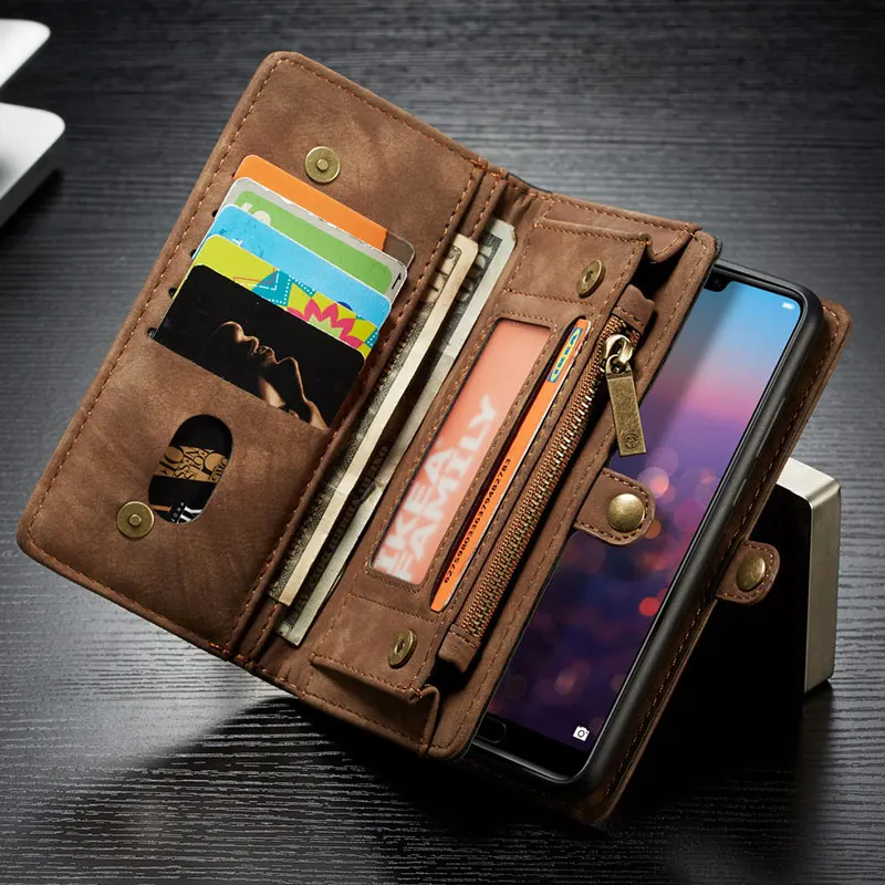 For Huawei P20 Pro P20 Lite Mate20 Case Zipper Wallet Magnetic Cover Retro Genuine Leather Case For Huawei Mate 20 P20 P30 Pro
For Huawei P20 Pro P20 Lite Mate20 Case Zipper Wallet Magnetic Cover Retro Genuine Leather Case For Huawei Mate 20 P20 P30 Pro