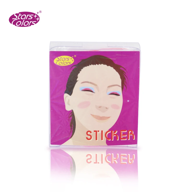 Baby Perm Patch high quality perming patch for eyelash extension/eyelash extension perming patch 6 pairs/bag
Baby Perm Patch high quality perming patch for eyelash extension/eyelash extension perming patch 6 pairs/bag
