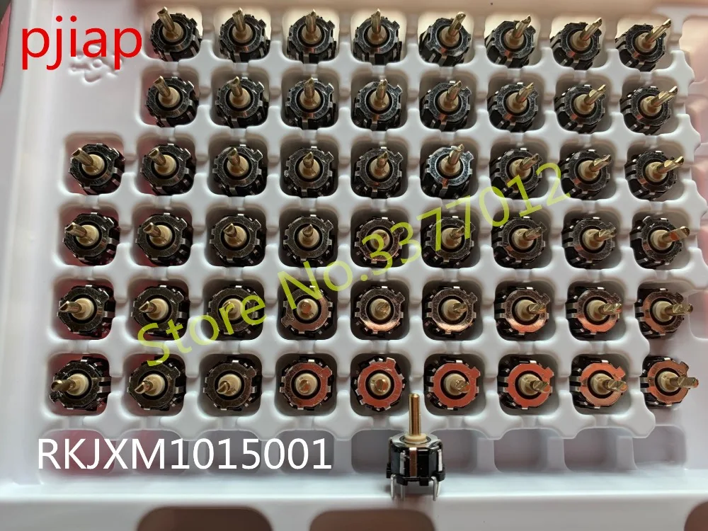 5 шт. 8-way переключатель rocker RKJXM1015001 многофункциональный переключатель с промежуточным нажимным переключателем
5 шт. 8-way переключатель rocker RKJXM1015001 многофункциональный переключатель с промежуточным нажимным переключателем
