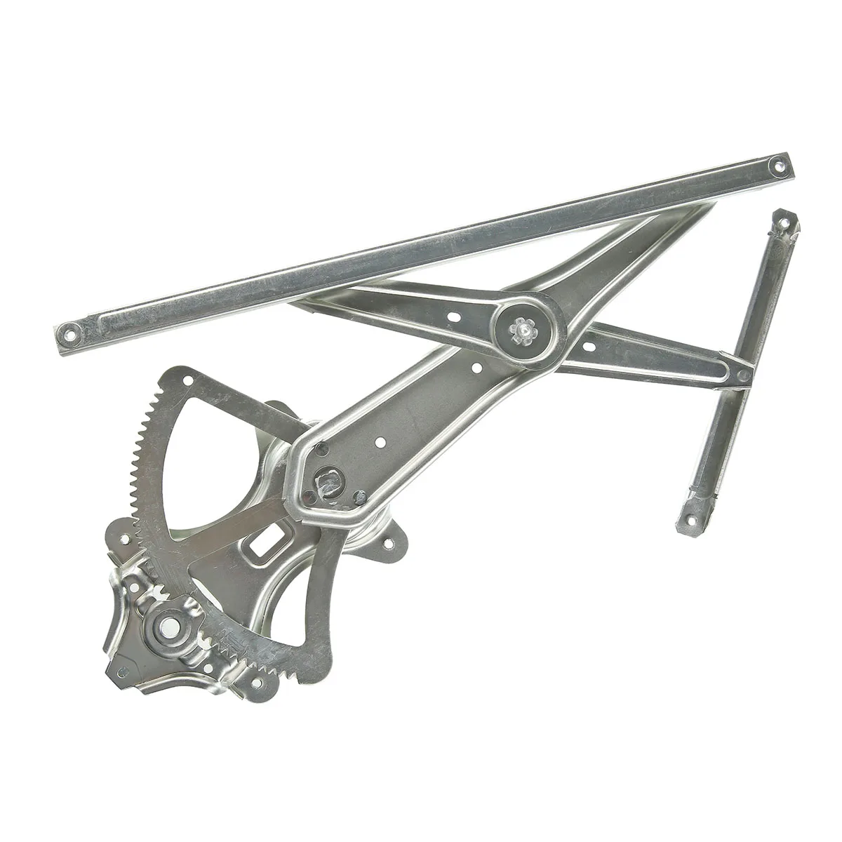 Power Window Regulator W/o Motor for Toyota Corolla 2003 2004 2005 2006 2007 2008 740-505 Front Left
Power Window Regulator W/o Motor for Toyota Corolla 2003 2004 2005 2006 2007 2008 740-505 Front Left