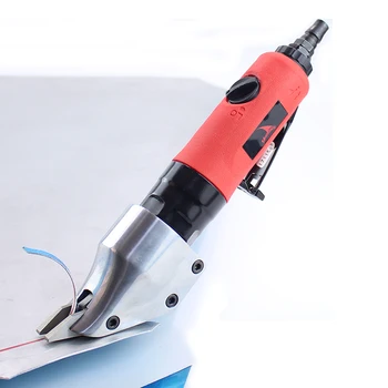 YOUSAILING Quality Pneumatic scissors Handle Air scissors Metal Shear Pneumatic Tools Free Shipping
YOUSAILING Quality Pneumatic scissors Handle Air scissors Metal Shear Pneumatic Tools Free Shipping