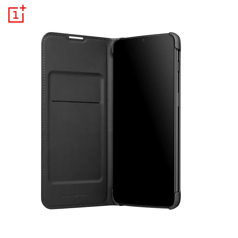 In-stock Original OnePlus 6T Flip Cover Black Case Original PU Leather Flip Cover Smart Protective Shield For OnePlus 6T
In-stock Original OnePlus 6T Flip Cover Black Case Original PU Leather Flip Cover Smart Protective Shield For OnePlus 6T