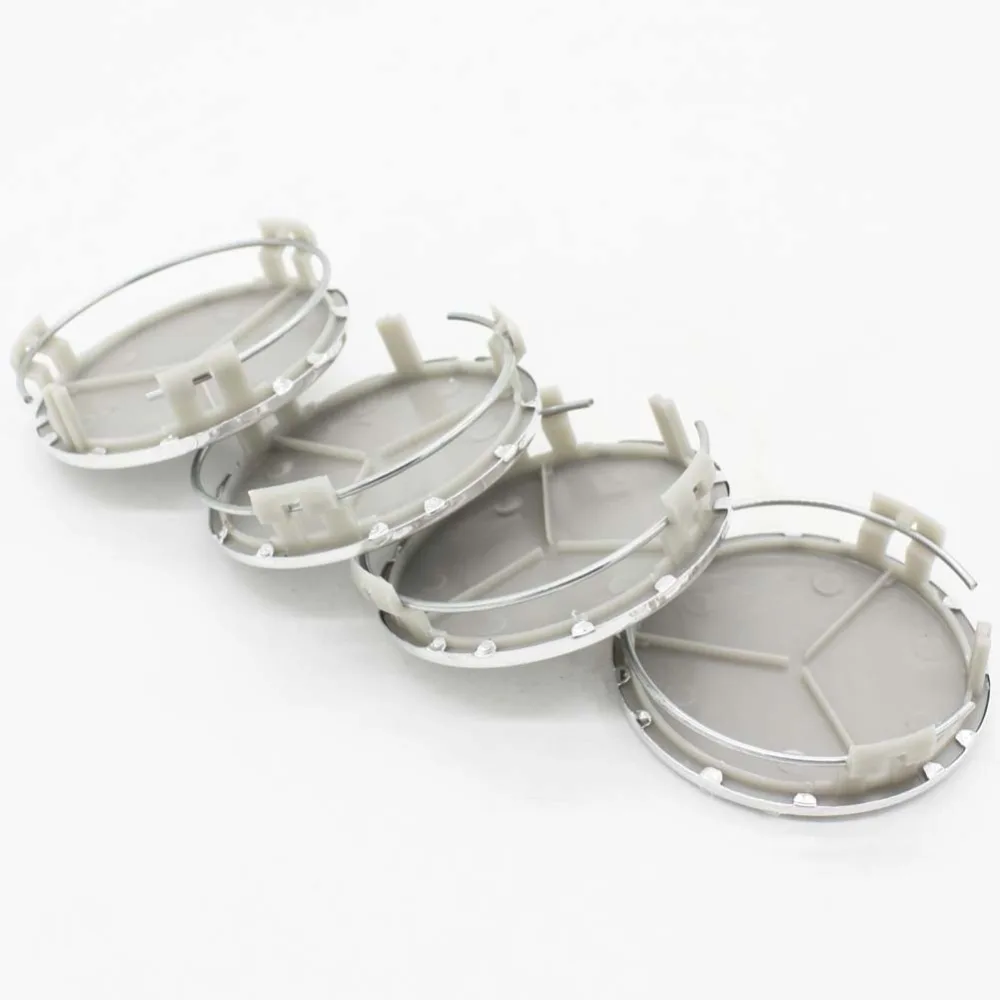 4pcs Wheel Center Hub Caps Hub Cover Car Emblem Accessories for Lorinser W212 W140 W211 W203 W204 GL GLA GLK CLA CLS ML Silver
4pcs Wheel Center Hub Caps Hub Cover Car Emblem Accessories for Lorinser W212 W140 W211 W203 W204 GL GLA GLK CLA CLS ML Silver