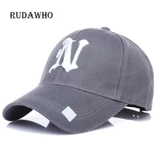 Baseball Cap Mens Hats Vintage Hat Bones Masculino Snapback Custom Women Black Luxury Brand 2018 New Designer Casual Accessories
Baseball Cap Mens Hats Vintage Hat Bones Masculino Snapback Custom Women Black Luxury Brand 2018 New Designer Casual Accessories