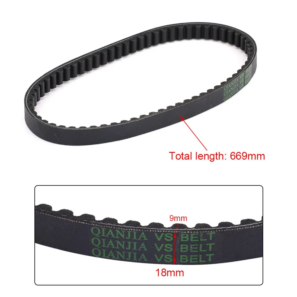 QC04168-10