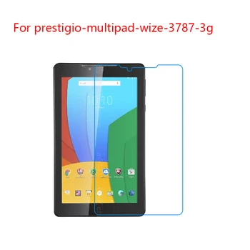 For Prestigio-multipad-wize-3787-3G9H toughness and safety flexible glass explosion-proof screen protector
For Prestigio-multipad-wize-3787-3G9H toughness and safety flexible glass explosion-proof screen protector