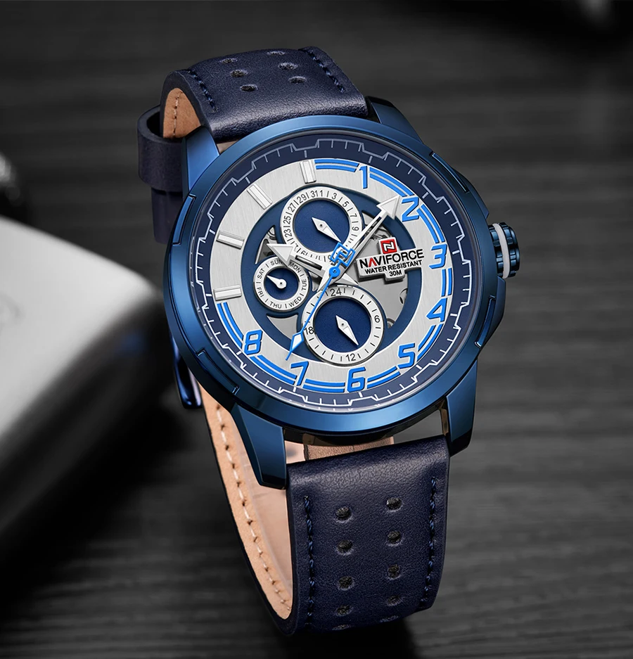 watches men (11)