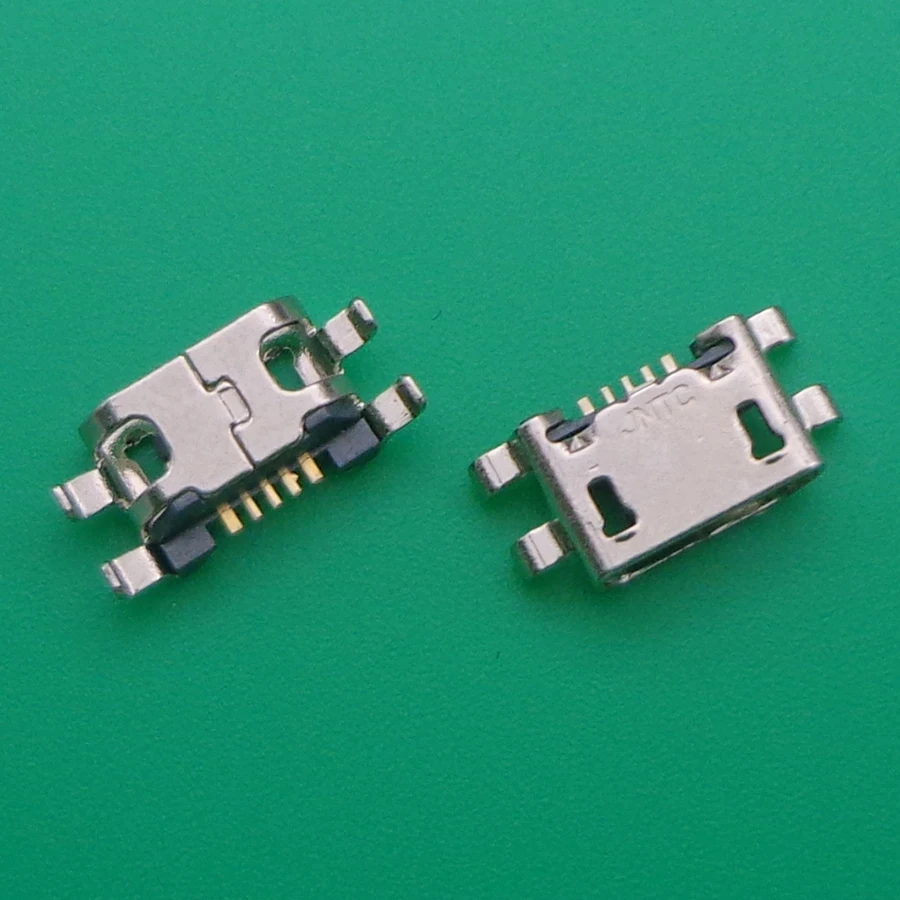 50pcs For ZTE Blade L2 plus L370 C370 Nubia Z9 Mini Z9Mini NX5 micro usb charge charging connector plug dock socket port
50pcs For ZTE Blade L2 plus L370 C370 Nubia Z9 Mini Z9Mini NX5 micro usb charge charging connector plug dock socket port