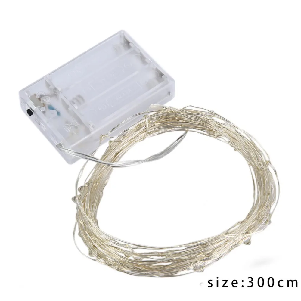 DJ351103-S-2-2