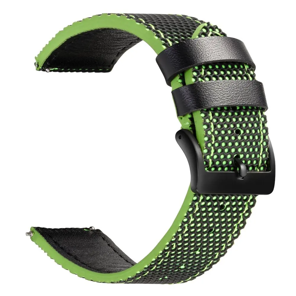 61Pe494duRL._SL1000_