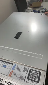 R7910 R7910 rack graphics workstation server quasi system 2.5 "8 disk position E5V3
R7910 R7910 rack graphics workstation server quasi system 2.5 "8 disk position E5V3