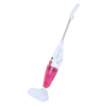 220V Outlet Vent Dust Cleaning SweeperHandheld Household Dust Mite Controller Floor Vacuum Cleaner Home Cleaning Chinese Plug
220V Outlet Vent Dust Cleaning SweeperHandheld Household Dust Mite Controller Floor Vacuum Cleaner Home Cleaning Chinese Plug