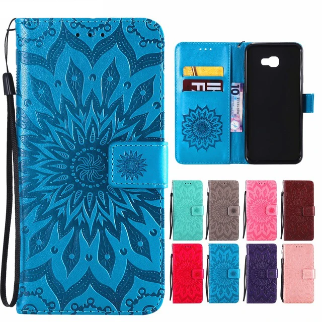 Luxury Wallet Flip Case For LG G3 G4 Mini G5 G6 G7 Card Slot Leather Holder Phone Cover For LG Q6 Q8 V10 V20 V30 V10 Bag Fundas
Luxury Wallet Flip Case For LG G3 G4 Mini G5 G6 G7 Card Slot Leather Holder Phone Cover For LG Q6 Q8 V10 V20 V30 V10 Bag Fundas