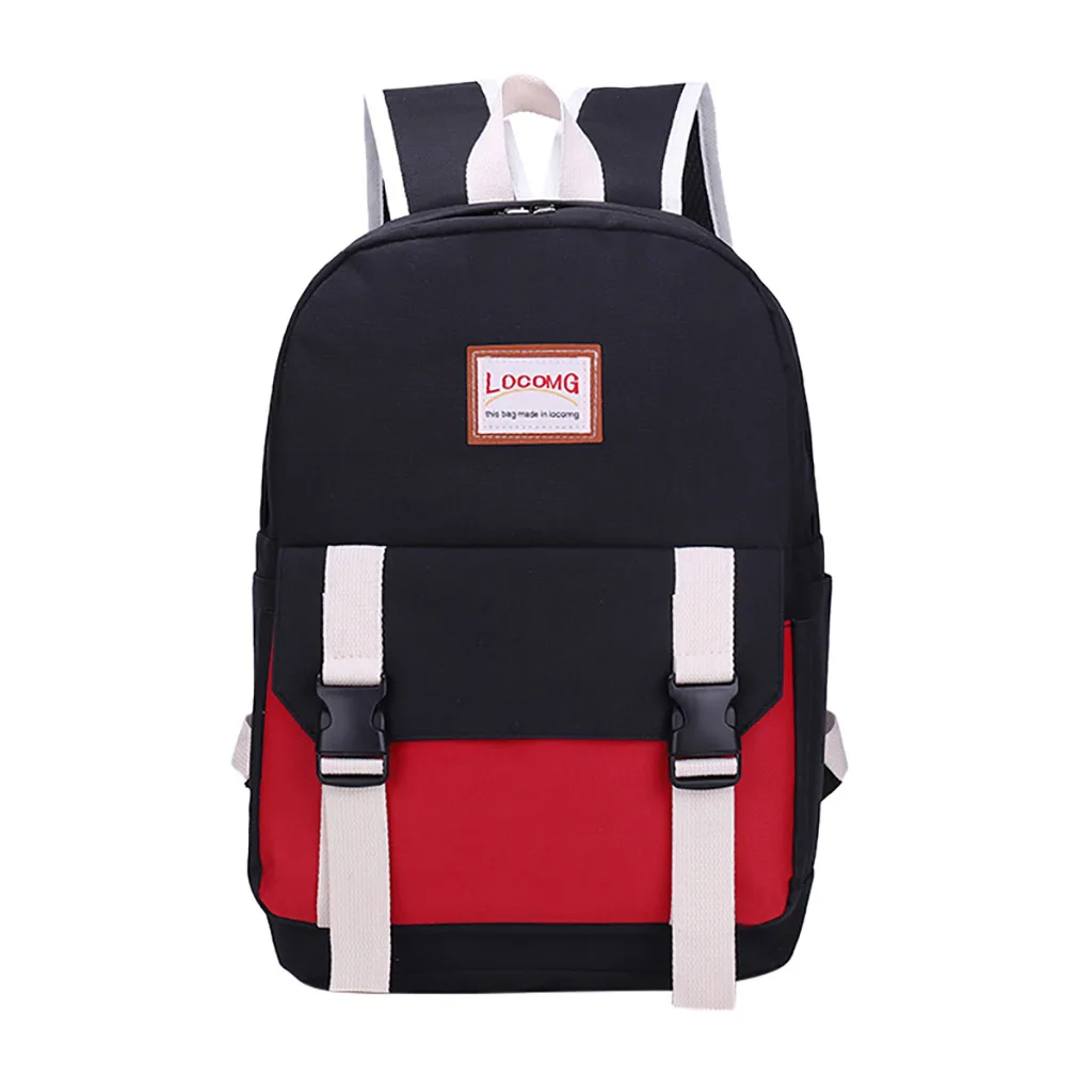 2019 Women Backpack,Casual Best Travel Bag,Japan Ring School Bag Fashion Shoulder Bag For Teenage Girl Rucksack Mochila Bagpack
2019 Women Backpack,Casual Best Travel Bag,Japan Ring School Bag Fashion Shoulder Bag For Teenage Girl Rucksack Mochila Bagpack