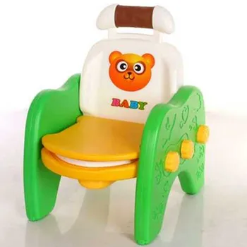 Baby Potties Baby Care Mother & Kids Multi-function baby toilet seats Infants children showering chair cartoon portable Potties
Baby Potties Baby Care Mother & Kids Multi-function baby toilet seats Infants children showering chair cartoon portable Potties