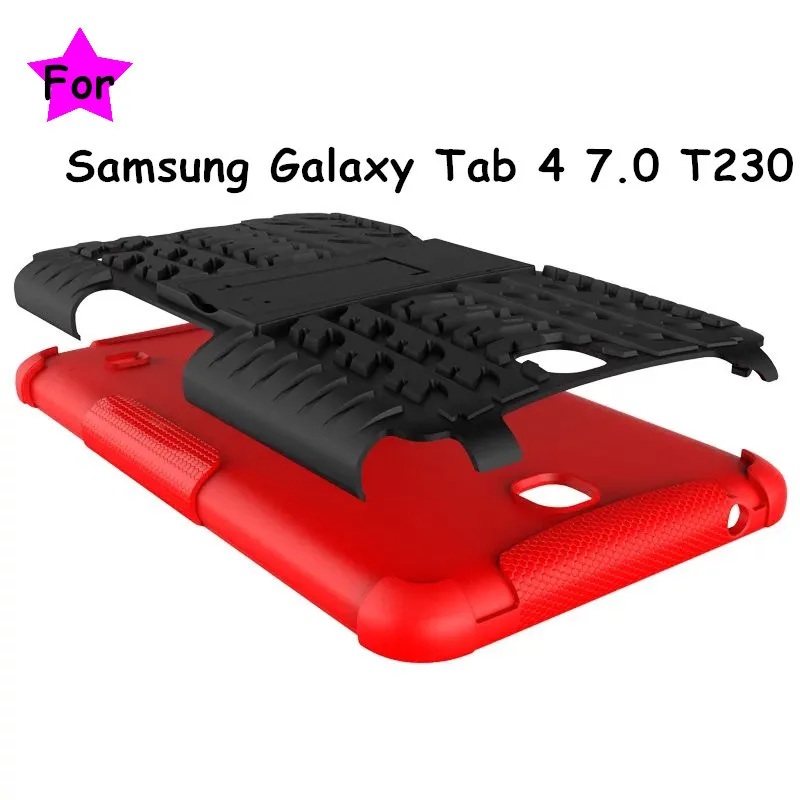 1)samsung tab4-1.jpg