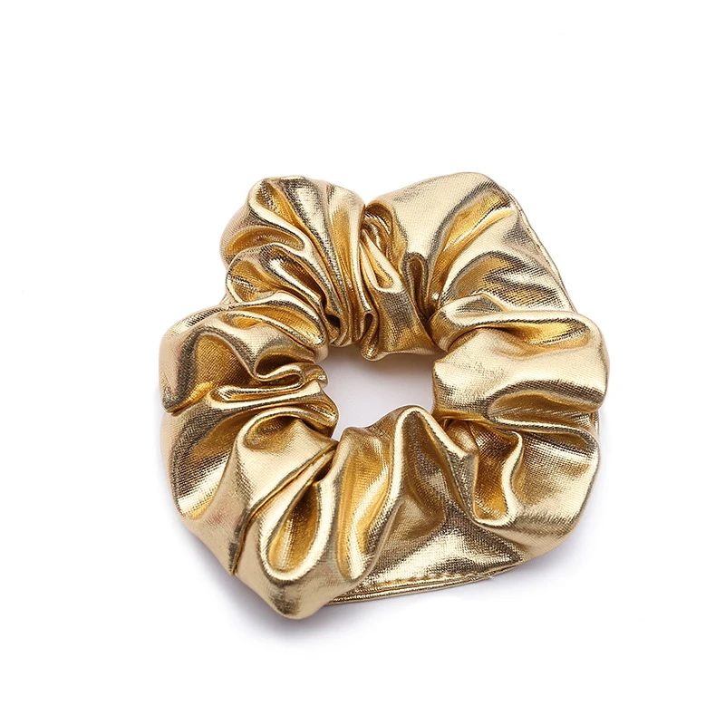 Headband Women Elegant Solid Elastic Hair Bands Ponytail Holder Scrunchies Tie Hair Rubber Band Headband Lady Hair Accessories
Headband Women Elegant Solid Elastic Hair Bands Ponytail Holder Scrunchies Tie Hair Rubber Band Headband Lady Hair Accessories