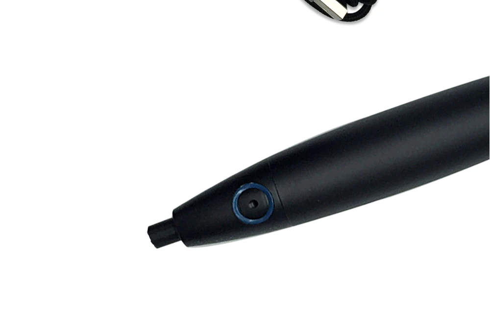 highend tattoo machine (15)
