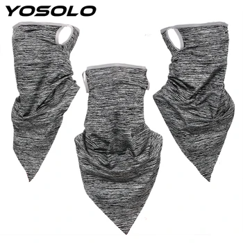 Motorcycle Face Mask Sport Scarf Cycling Mask Triangle Viscose Fiber Half Face Breathable Dustproof Headband Moto Accessories
Motorcycle Face Mask Sport Scarf Cycling Mask Triangle Viscose Fiber Half Face Breathable Dustproof Headband Moto Accessories