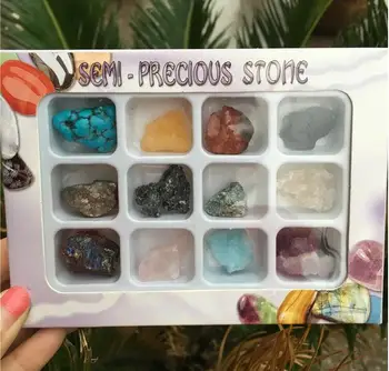 Mineral group company natural crystal original stone rock specimens natural stones and minerals
Mineral group company natural crystal original stone rock specimens natural stones and minerals