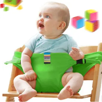 Baby Highchair Safety Belt Car Seat Protection Straps Dining Lunch Chair Seat Safety Belt Stretch Wrap Feeding Chair Harness
Baby Highchair Safety Belt Car Seat Protection Straps Dining Lunch Chair Seat Safety Belt Stretch Wrap Feeding Chair Harness