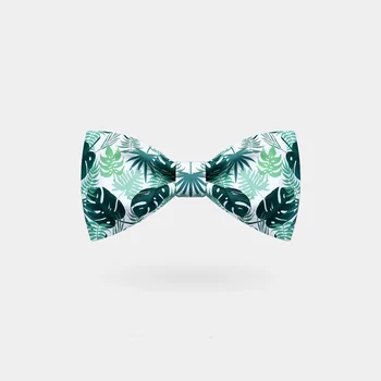 Free Shipping New Fashion casual men's woman female male Leaf Original Print Mens Bow Tie Bow Wedding Casual party gift
Free Shipping New Fashion casual men's woman female male Leaf Original Print Mens Bow Tie Bow Wedding Casual party gift