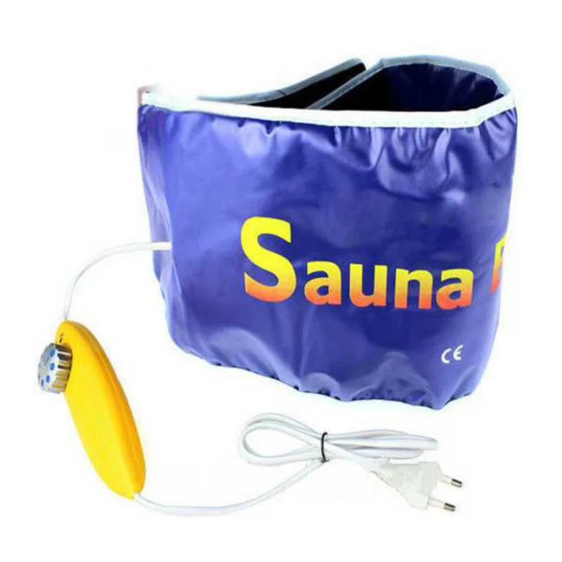 Heating fat burning far infrared sauna belt massage Women men lady sauna slimming belt fitness machine massager for weight loss
Heating fat burning far infrared sauna belt massage Women men lady sauna slimming belt fitness machine massager for weight loss