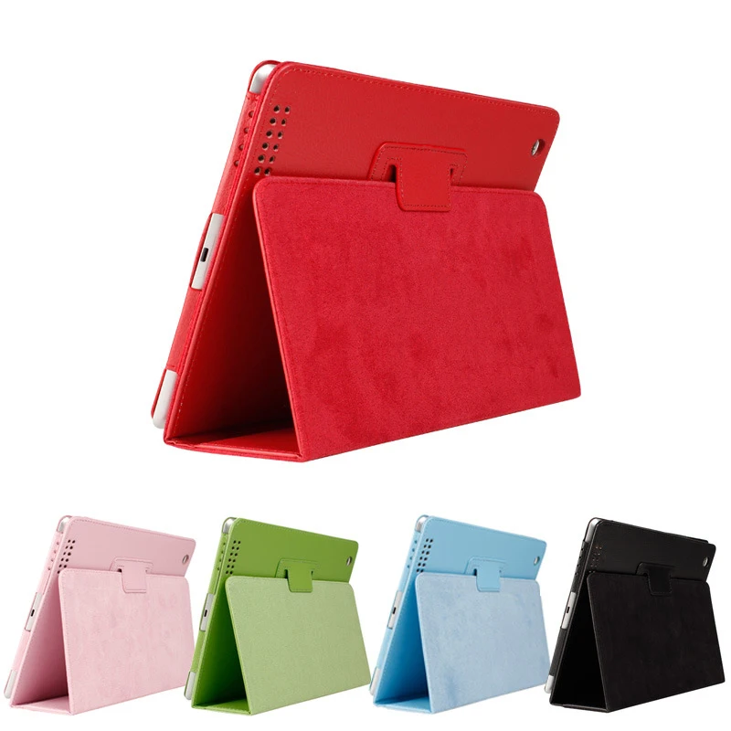 Case for Apple iPad mini 4 PU Leather Stand Smart Case Cover for iPad mini 4 Tablet Cases Protective Shell
Case for Apple iPad mini 4 PU Leather Stand Smart Case Cover for iPad mini 4 Tablet Cases Protective Shell