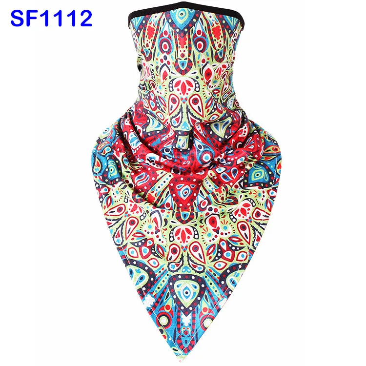 SF1112