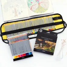 deli paint art Lapis De Cor Prismacolor Lapices De Colores Pencil Drawing Tools Color Pencil Colored Pencils Watercolor Pencils
deli paint art Lapis De Cor Prismacolor Lapices De Colores Pencil Drawing Tools Color Pencil Colored Pencils Watercolor Pencils