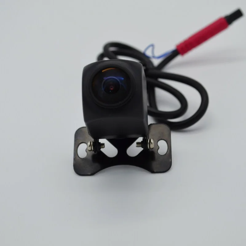 HD Car Rear View Camera IP67 Waterproof Auto Camera Back Parking Cameras Night Vision Vehicle Reverse Camera 
HD Car Rear View Camera IP67 Waterproof Auto Camera Back Parking Cameras Night Vision Vehicle Reverse Camera