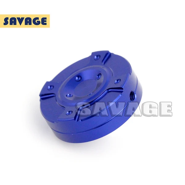 Motorcycle Accessories CNC Triple Tree Stem Yoke Center Caps Cover For YAMAHA YZF-R3 YZF-R25 2014-2015 Blue
Motorcycle Accessories CNC Triple Tree Stem Yoke Center Caps Cover For YAMAHA YZF-R3 YZF-R25 2014-2015 Blue