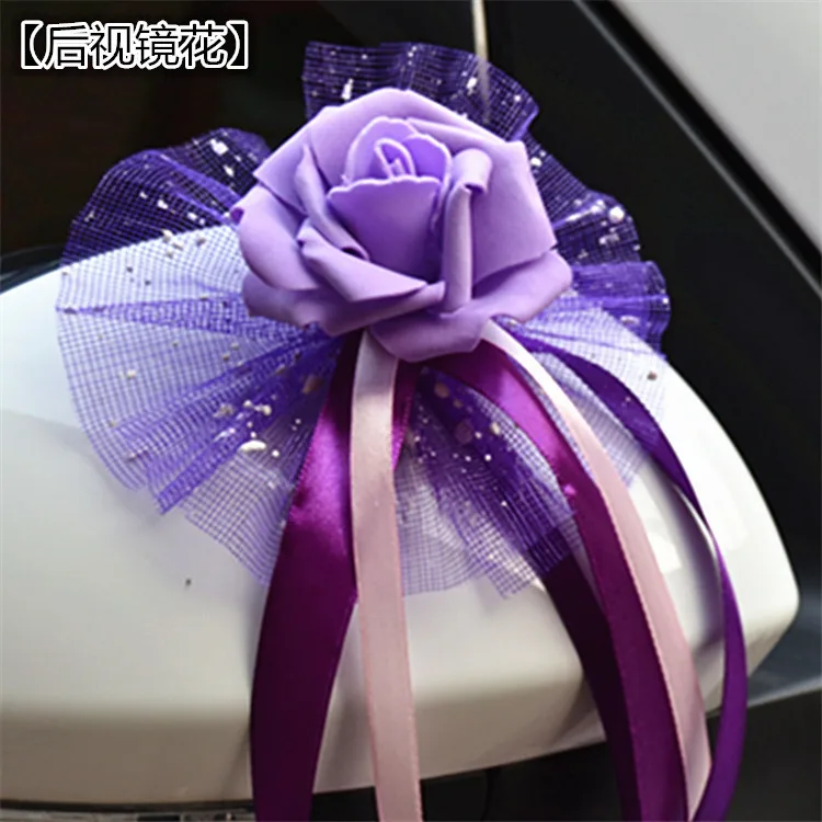 10pcs Big Pull Bow Gift Ribbons Flower Wrappers For Wedding Events Birthday Decoration Happy New Year Christmas Gifts Decoration
10pcs Big Pull Bow Gift Ribbons Flower Wrappers For Wedding Events Birthday Decoration Happy New Year Christmas Gifts Decoration