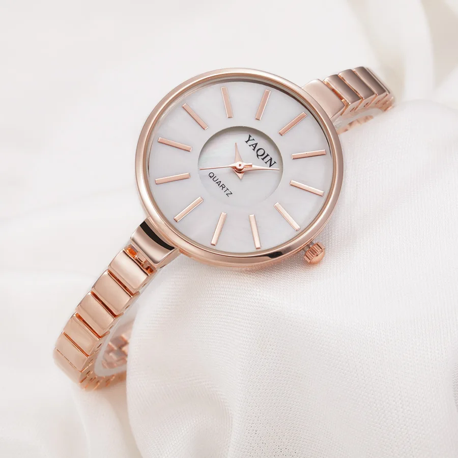 3046421594_1199837278