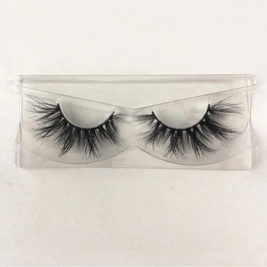 Natural Mink Eyelashes Extension 20mm False Eyelashes 100% 3d Mink Lashes 10 Styles Faux Cils Fake Eyelashes Wispy Eye Lashes
Natural Mink Eyelashes Extension 20mm False Eyelashes 100% 3d Mink Lashes 10 Styles Faux Cils Fake Eyelashes Wispy Eye Lashes
