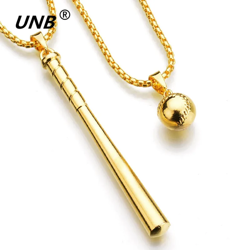 UNB 2017 Hip Hop Suicide Squad Jewelry Baseball Bat Necklace Harley Quinn Pendants Holder For Men Souvenir Long Punk Necklaces
UNB 2017 Hip Hop Suicide Squad Jewelry Baseball Bat Necklace Harley Quinn Pendants Holder For Men Souvenir Long Punk Necklaces