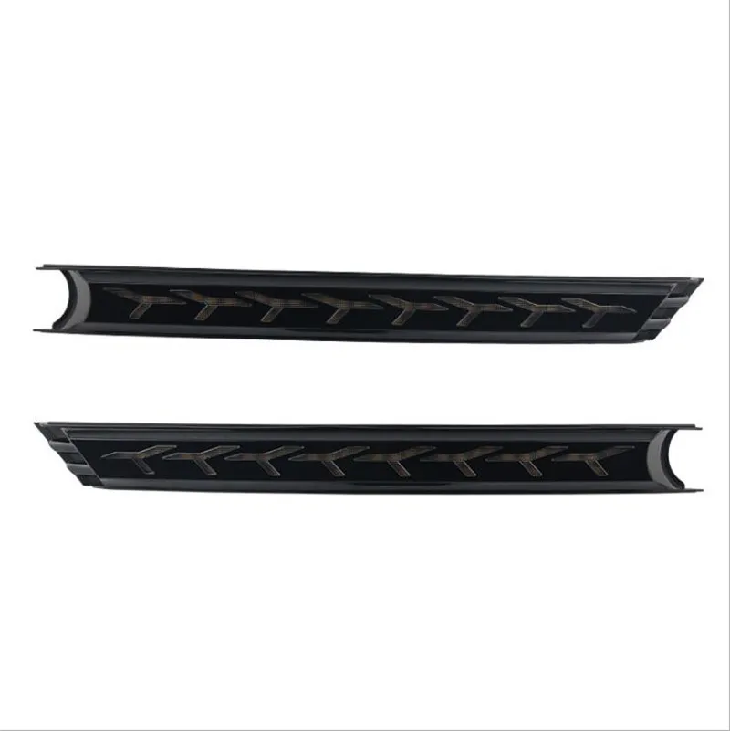 Mazida drl05