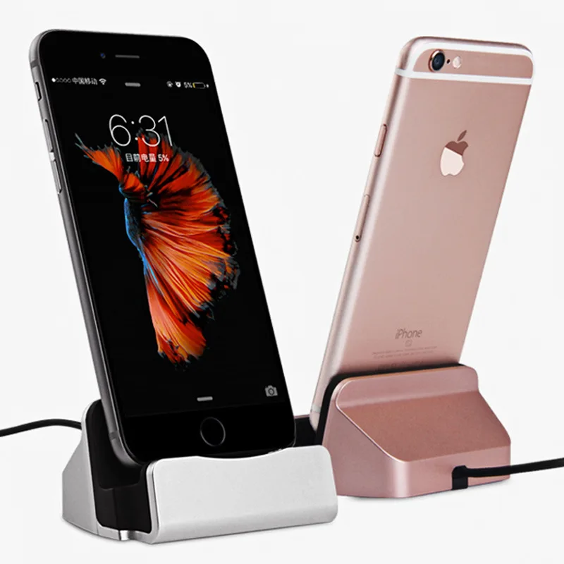 Dock charger for huawei mate 20 lite pro 20X Honor 8 9 10 lite 8C 8X p8 p9 lite 2017 Y6 Y5 II docking station type c micro USBS
Dock charger for huawei mate 20 lite pro 20X Honor 8 9 10 lite 8C 8X p8 p9 lite 2017 Y6 Y5 II docking station type c micro USBS