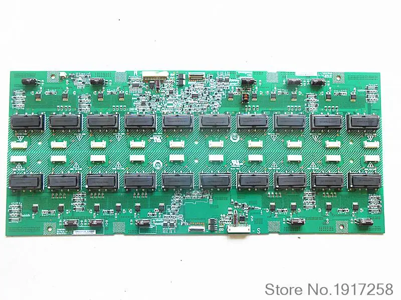 42A3000C 42TA1800 4H. V1838.371 (381)/C2 одна пара Используется разбирать | Компьютеры и офис