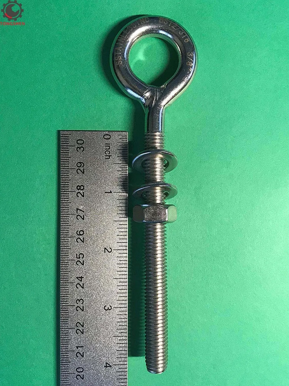 D (6)