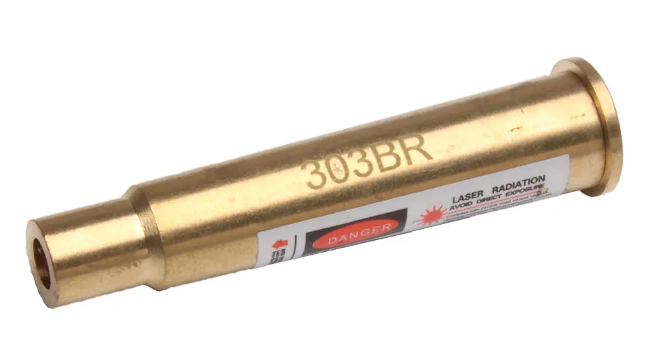 HY5044 (1)