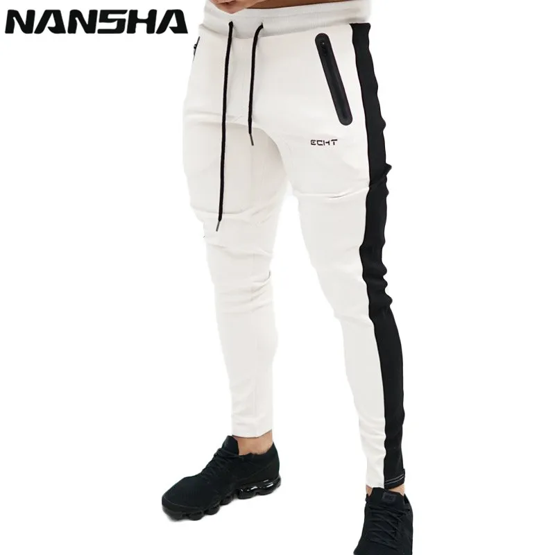 Autumn Fitness Gyms Men Pants Full Length printing Pants Sweatpants Fashion Trousers Casual Workout Workout Jogger Cotton Pants
Autumn Fitness Gyms Men Pants Full Length printing Pants Sweatpants Fashion Trousers Casual Workout Workout Jogger Cotton Pants
