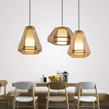 Modern Replica diamond stainless steel Web Etch Pendant Light polyhedron Shadow Living dining room bar Study hanging lighting
Modern Replica diamond stainless steel Web Etch Pendant Light polyhedron Shadow Living dining room bar Study hanging lighting