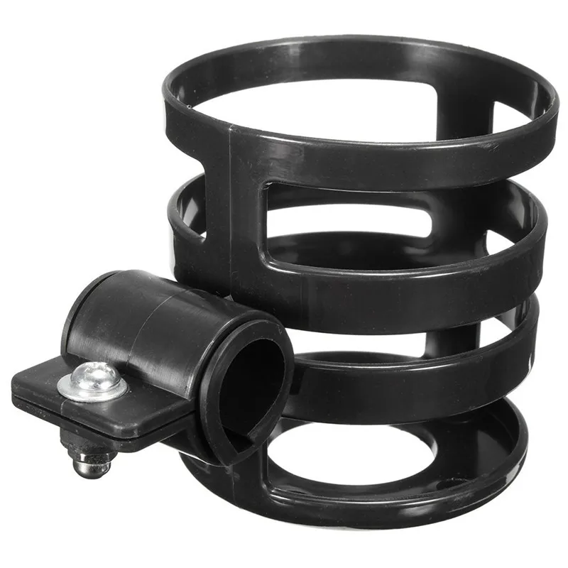 Water Bottle Cage Universal Fixed Durable Convenient Light Design Motorcycle MTB Bike Handlebar Drink Cup Holder Bicycle Parts
Water Bottle Cage Universal Fixed Durable Convenient Light Design Motorcycle MTB Bike Handlebar Drink Cup Holder Bicycle Parts