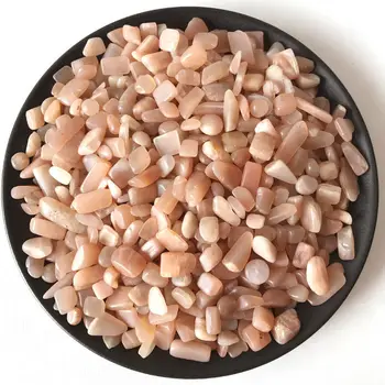 50g 2 Size Natural Red Sunstone Specimen Mineral Crystal Gravel Rock Specimen Natural Stones and Minerals
50g 2 Size Natural Red Sunstone Specimen Mineral Crystal Gravel Rock Specimen Natural Stones and Minerals