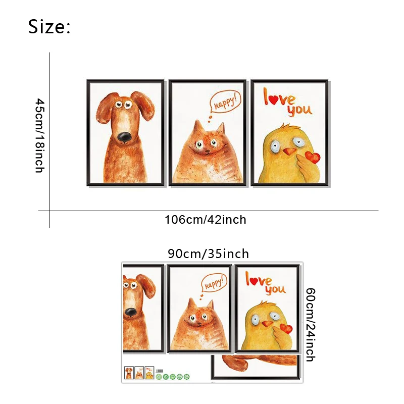 XL8322 (6)