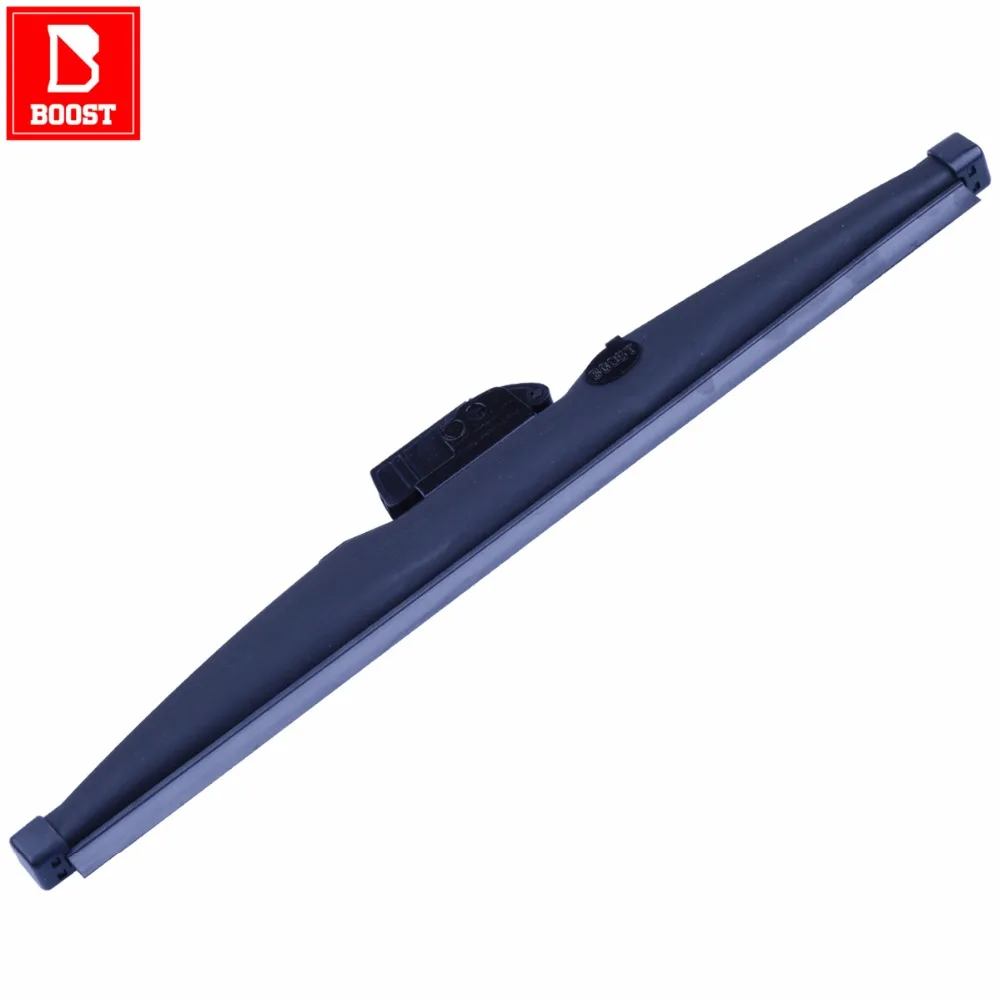 BOOST Universal Car Winter Wiper Soft Rubber Windscreen Wiper Blades 12 to 28 inch High Quality
BOOST Universal Car Winter Wiper Soft Rubber Windscreen Wiper Blades 12 to 28 inch High Quality