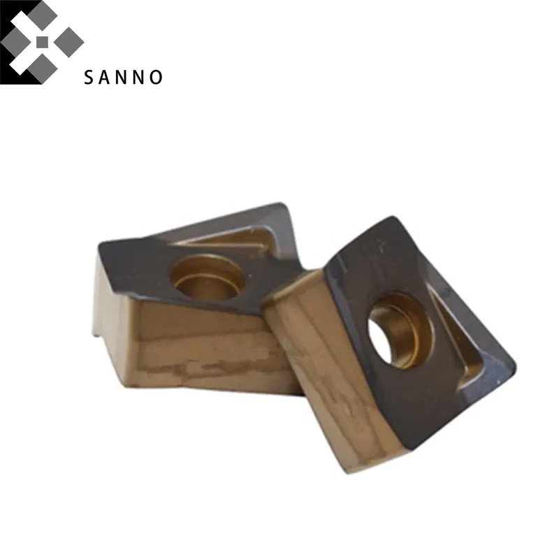 High quality LNGX130708R-L55 WKP25S CNC tungsten carbide inserts milling cutter tools blade
High quality LNGX130708R-L55 WKP25S CNC tungsten carbide inserts milling cutter tools blade