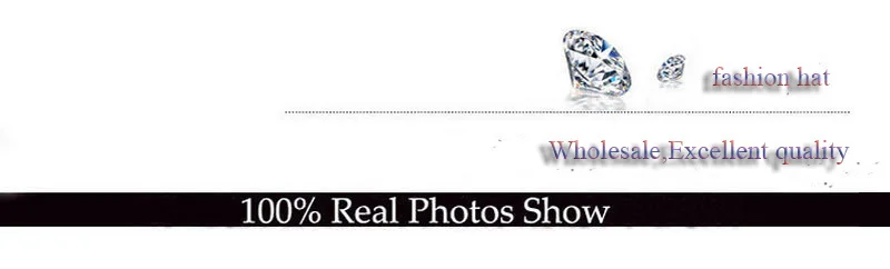 real photo1