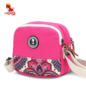 Crossbody Maternity Mommy Nappy Baby Travel Bag New Fashion Baby Diaper Small Bag Nylon Changing Bags
Crossbody Maternity Mommy Nappy Baby Travel Bag New Fashion Baby Diaper Small Bag Nylon Changing Bags